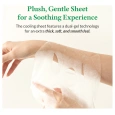 Dr.Althea Cushion Veil Calming Mask
