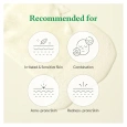 Dr.Althea Cushion Veil Calming Mask