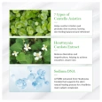 Dr.Althea Green Tea Fresh Sunscreen