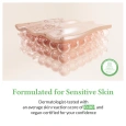 Dr.Althea Green Tea Fresh Sunscreen