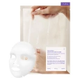 Dr.Althea Jelly Seal Repair Mask