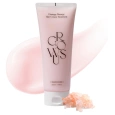 GROWUS Damage Therapy Hair Treatment EX