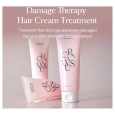 GROWUS Damage Therapy Hair Treatment EX