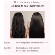 GROWUS Damage Therapy Hair Treatment EX