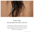 GROWUS Damage Therapy Hair Treatment EX