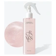 GROWUS Damage Therapy No-Wash Treatment EX