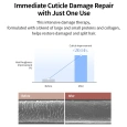 GROWUS Damage Therapy No-Wash Treatment EX