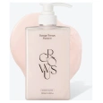 GROWUS Damage Therapy Shampoo EX
