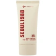 KSECRET Seoul 1988 Sun Pine Tree Ceramide