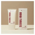 KSECRET Seoul 1988 Sun Pine Tree Ceramide