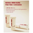 KSECRET Seoul 1988 Sun Pine Tree Ceramide