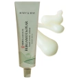 Mary&May Bergamot & Pear Hand Cream