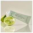 Mary&May Bergamot & Pear Hand Cream