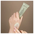 Mary&May Bergamot & Pear Hand Cream