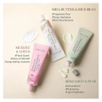 Mary&May Bergamot & Pear Hand Cream