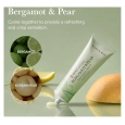 Mary&May Bergamot & Pear Hand Cream