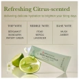 Mary&May Bergamot & Pear Hand Cream