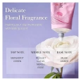 Mary&May Muguet & Lotus Hand Cream