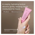 Mary&May Muguet & Lotus Hand Cream