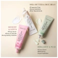 Mary&May Muguet & Lotus Hand Cream