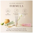 Mary&May Muguet & Lotus Hand Cream