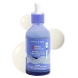 Mary&May Retinol 0.1 Bakuchiol Cica Serum