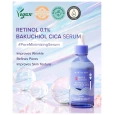 Mary&May Retinol 0.1 Bakuchiol Cica Serum