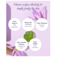 Mary&May Retinol 0.1 Bakuchiol Cica Serum