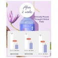 Mary&May Retinol 0.1 Bakuchiol Cica Serum