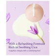 Mary&May Retinol 0.1 Bakuchiol Cica Serum