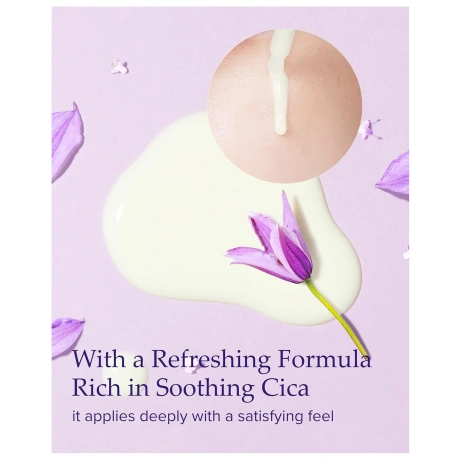 Mary&May Retinol 0.1 Bakuchiol Cica Serum
