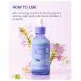 Mary&May Retinol 0.1 Bakuchiol Cica Serum