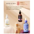 Mary&May Retinol 0.1 Bakuchiol Cica Serum