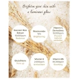 Mary&May Rice Niacin 10 Triple Vitamin Serum