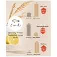 Mary&May Rice Niacin 10 Triple Vitamin Serum