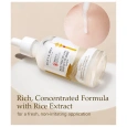 Mary&May Rice Niacin 10 Triple Vitamin Serum