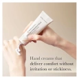 Mary&May Shea Butter & Rice Bran Hand Cream