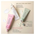 Mary&May Shea Butter & Rice Bran Hand Cream