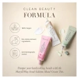 Mary&May Shea Butter & Rice Bran Hand Cream