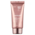 Medicube Collagen Firming Sun Cream 50 SPF Pa