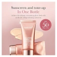 Medicube Collagen Firming Sun Cream 50 SPF Pa