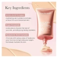 Medicube Collagen Firming Sun Cream 50 SPF Pa