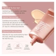 Medicube Collagen Firming Sun Cream 50 SPF Pa