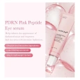 Medicube Pdrn Pink Peptide Eye Cream