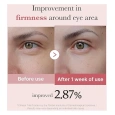 Medicube Pdrn Pink Peptide Eye Cream