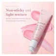 Medicube Pdrn Pink Peptide Eye Cream