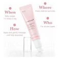 Medicube Pdrn Pink Peptide Eye Cream