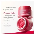Medicube Txa Niacinamaide Capsule Cream