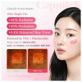 Medicube Txa Niacinamaide Capsule Cream