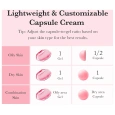 Medicube Txa Niacinamaide Capsule Cream